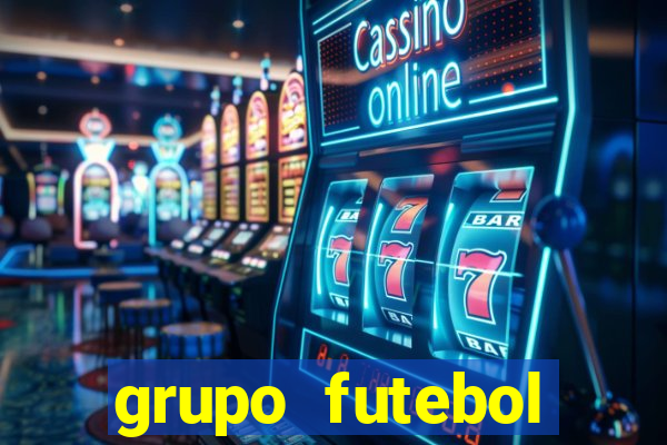grupo futebol virtual bet365 telegram